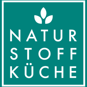 Naturstoffküche Logo