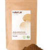 Agaricus_Pulver_100g
