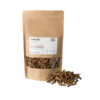Packung Reishi Schrot 100g