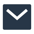 Icon-Mail