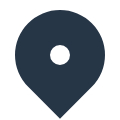 Icon-Map