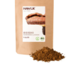 Reishi_Pulver 100 g
